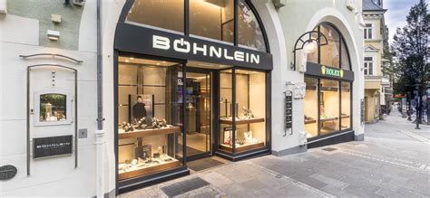 ‭Juwelier Böhnlein‬ in Mohrenstraße 36 96450 Coburg.